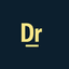Dr. Gutka