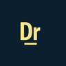 Dr. Gutka